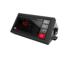 KG Elektronik SP-30 PID Автоматика для котла (без датчика вихлопу)