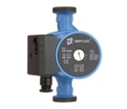 Насос циркуляційний IMP PUMPS GHN 20/60-180