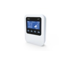Модуль Tech WiFi RS