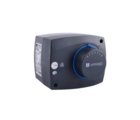 Сервопривод Afriso ARM 343, 230V AC, 6NM, 120с