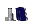 Solar kit Hewalex 3 TLP-300 (KS2000 TLP)