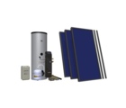 Solar kit Hewalex 3 TLPAC-300 (KS2100)