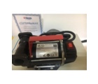 Насос Оригінал для дизеля 60 л.м 300 w
