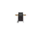 Enders Baltimore Gas Grill