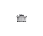 Газовый гриль Enders KANSAS Pro 4 SIK Profi Turbo