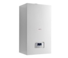 PROTHERM Пантера 30 KTV