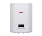 THERMEX IF 30 V FLAT PLUS (pro)