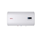 THERMEX IF 50 H FLAT PLUS (pro)