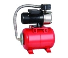 SPRUT AUJS 110/24L