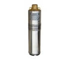 Vodolay BCPEU 0.5-25U (narrow)