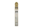 SPRUT 4SKm 250