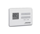 COMPUTHERM Q3