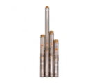 SPRUT 100QJD 505-0.75
