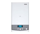 ZOOMBOILERS Expert 28 BF