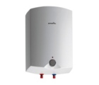 Gorenje GT 15 O/V9