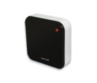 SALUS iT300 series IT 500