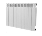 ALLTERMO 500/85