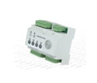 Auraton 4D