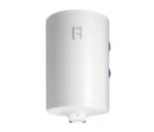 Gorenje TGRK 100 RN V9