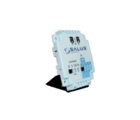 SALUS PL06 cерия HTR - 230V
