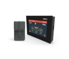 TECH ST-283C