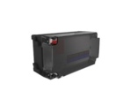 SALUS KL04NSB cерия T600 NSB