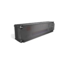 SALUS KL08RF серия іТ600