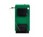Maxitherm LUX 15
