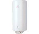 Electrolux EWH 80 DRYver