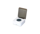 SALUS CSB600