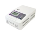 Luxeon EW6000