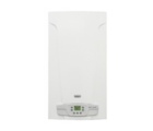 Baxi ECO 4s 24 F