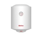 THERMEX TitaniumHeat 50 V