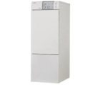 SIME Bitherm 26/80 BF