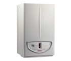 IMMERGAS Maior Eolo 24 4 E turbocharged + Aqua Celeris