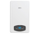 E.C.A. Gerda Premix 24 HM