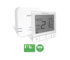 SALUS WQ610RF