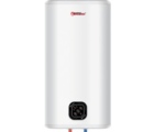 THERMEX IF 50 (smart)
