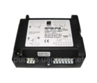 Brahma TGRD 71   TGRD71 CODE 18047051