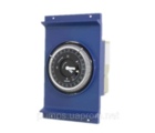 Buderus M129 Analog Timer 5013860
