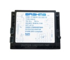 BRAHMA CM31F CODE 37106218
