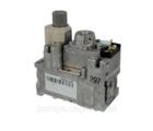 Honeywell  V4600C1086. Заменен на VR4600C1326