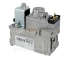 Honeywell VR4601AB1067