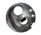Вставка корпуса 32-90-11744 Giersch R20