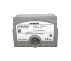 Контролер (автомат горіння) Siemens LME39.400C2