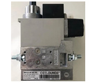 Dungs MB-DLE 407 B01 S20