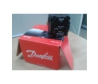 BFP 20 L3 Danfoss pump