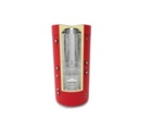 Boiler ABNP-1N-800
