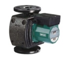 Wilo TOP-S 30/5 DM 380V