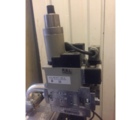 Dungs MB ZR DLE 407 B01 S20 (office)